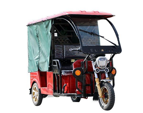 安徽外貿(mào)車