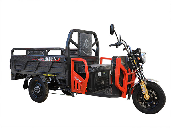 蚌埠1688車型速飛普通款